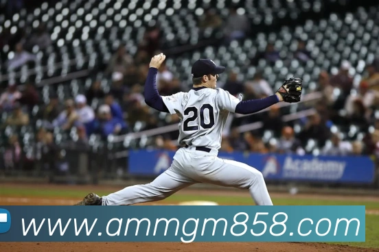 美高梅mgm服务体系