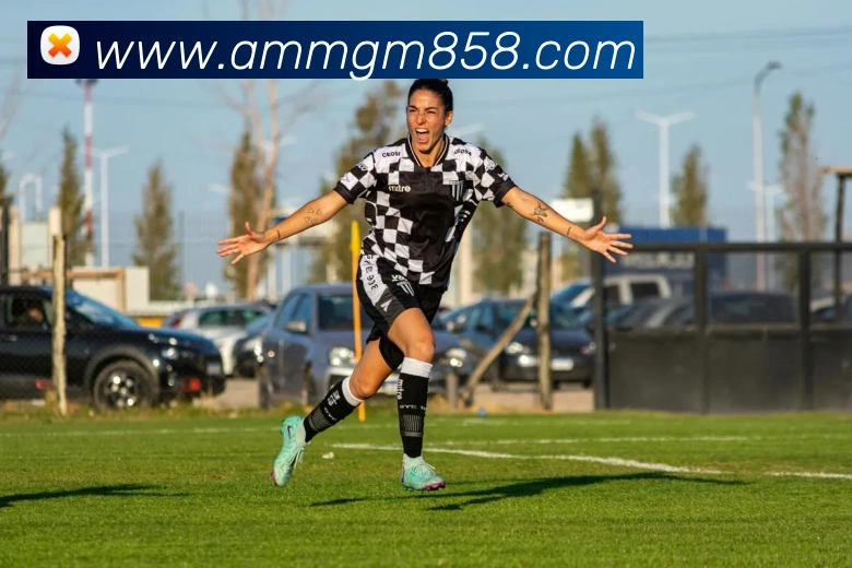 美高梅mgmAPP 体育赛事宣传图